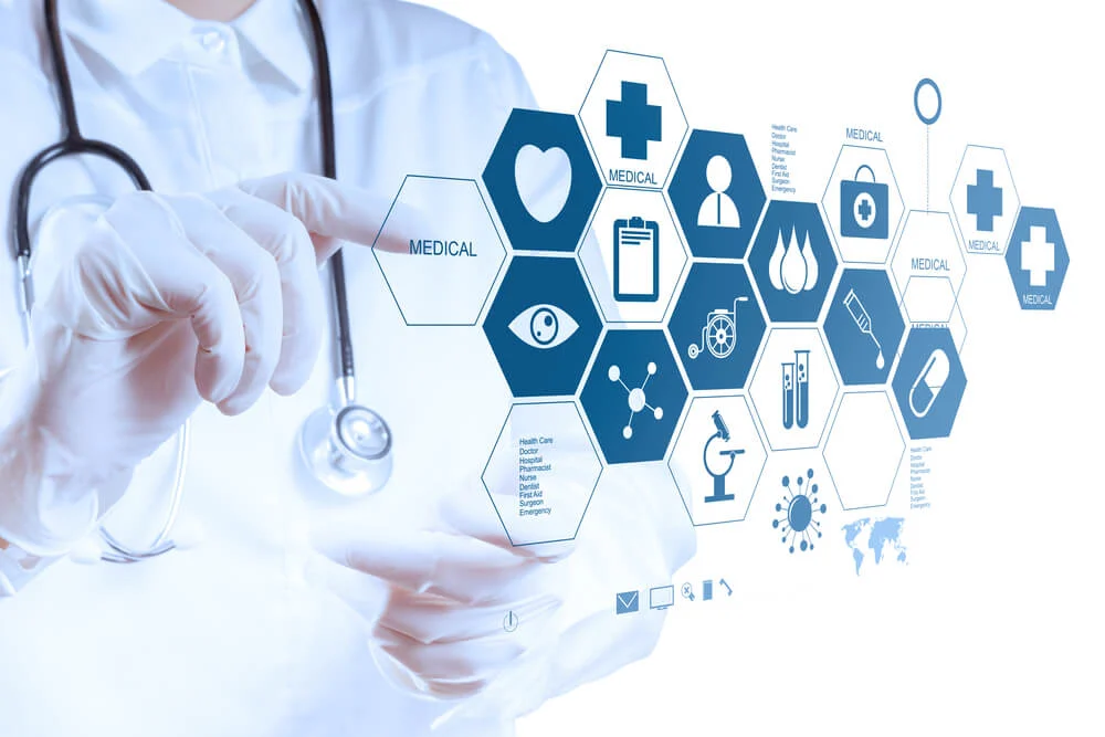 Emergency Care Coordination